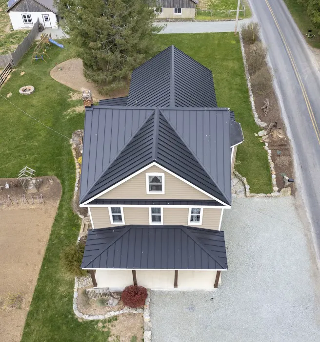 River Valley Exteriors LLC Picture 6