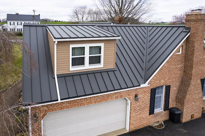 River Valley Exteriors LLC Picture 4