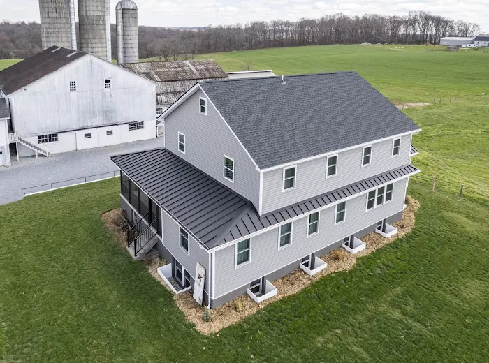 River Valley Exteriors LLC Picture 7