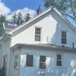 Jc prestige Roofing&siding llc