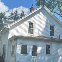 Jc prestige Roofing&siding llc ico