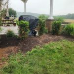 Quarry Ridge Renovations