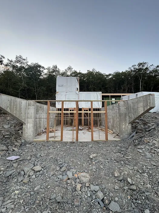Premium Construction & Development Inc. Picture 1