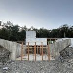 Premium Construction & Development Inc.