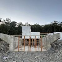 Premium Construction & Development Inc. ico