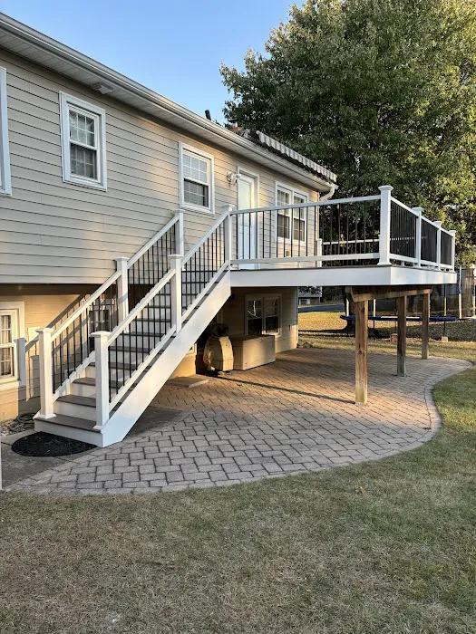 Premium Construction & Development Inc. Picture 6