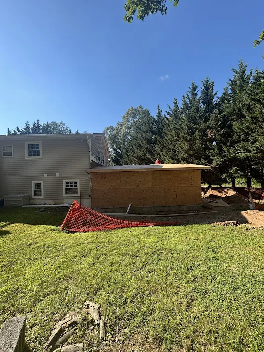 Premium Construction & Development Inc. Picture 5