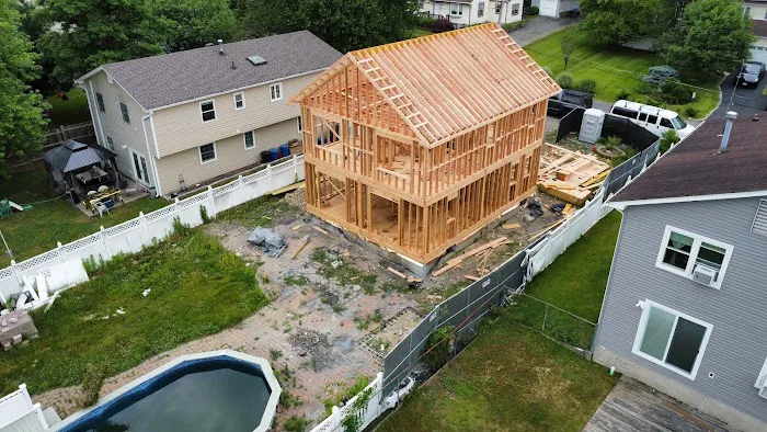 Premium Construction & Development Inc. Picture 8