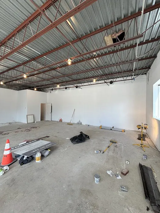 Premium Construction & Development Inc. Picture 9