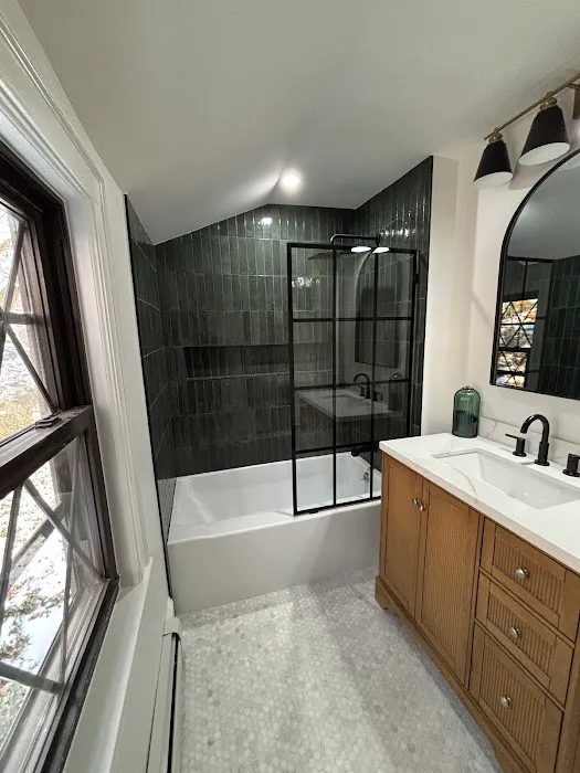 Premium Construction & Development Inc. Picture 10