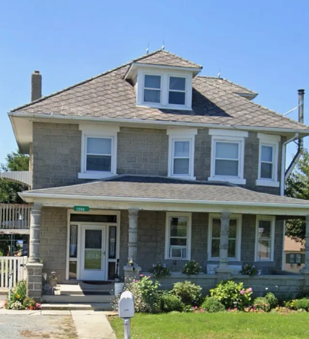 JMK Roofing Picture 2