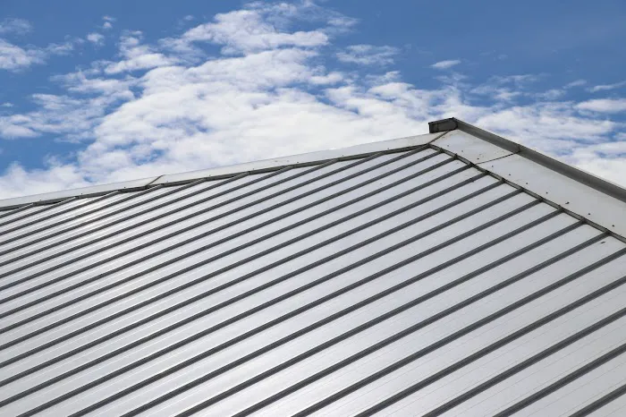 JMK Roofing Picture 7
