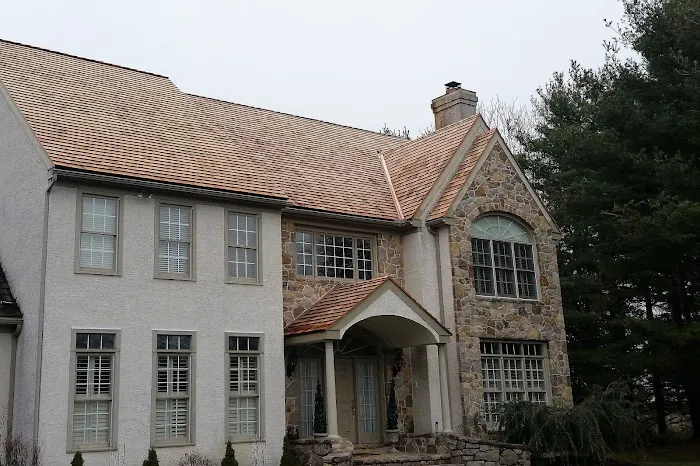JMK Roofing Picture 10