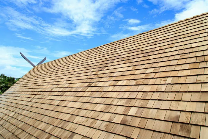JMK Roofing Picture 8