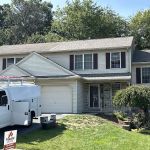 Proactive Roofing