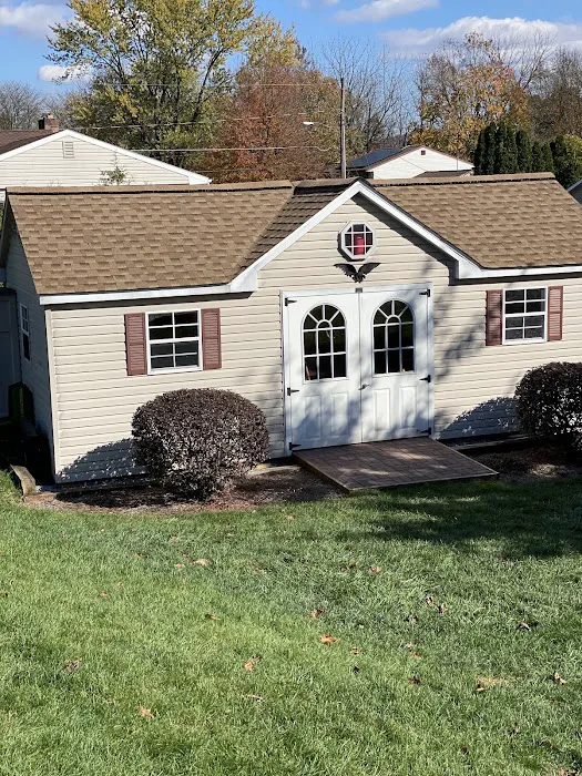 Proactive Roofing Picture 8