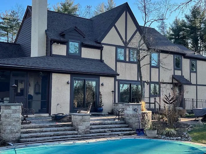 Proactive Roofing Picture 9