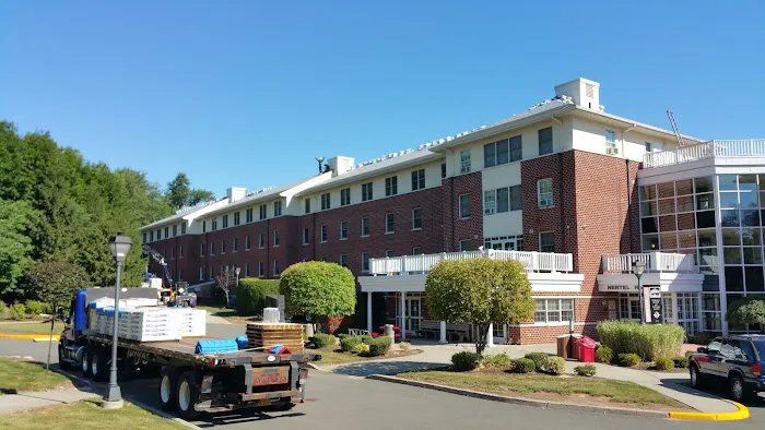 Edward Corey Roofing - Residential and Commercial Picture 2