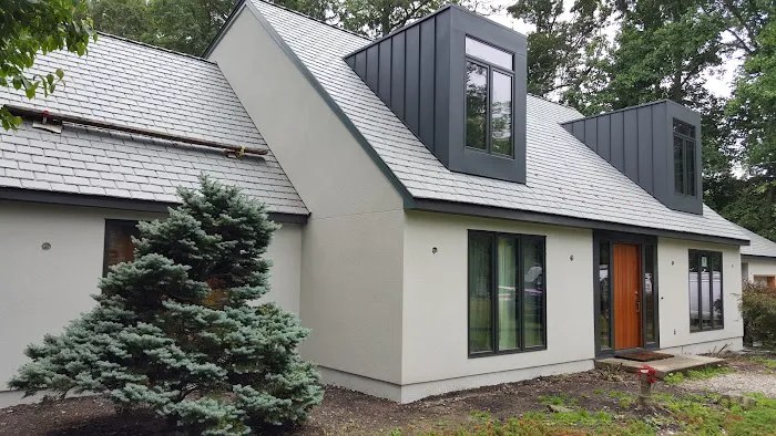 Edward Corey Roofing - Residential and Commercial Picture 7