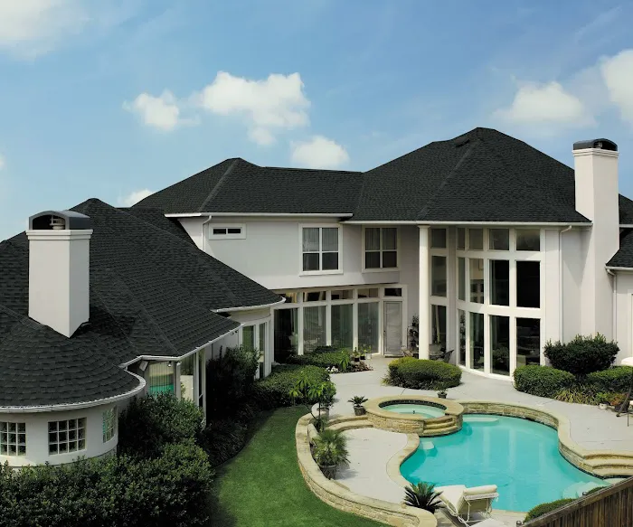 Redwell Roofing & Construction LLC Picture 4