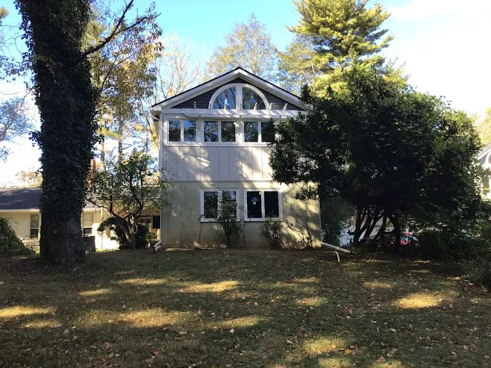Redwell Roofing & Construction LLC Picture 8