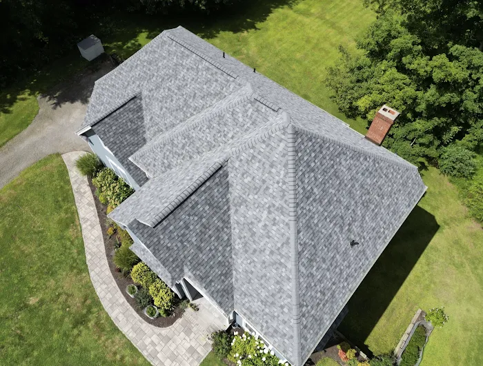 CUNIN Construction LLC Picture 1
