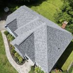 CUNIN Construction LLC