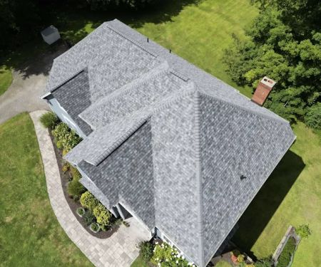 CUNIN Construction LLC