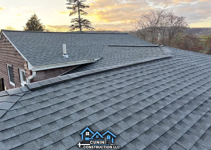 CUNIN Construction LLC Picture 3