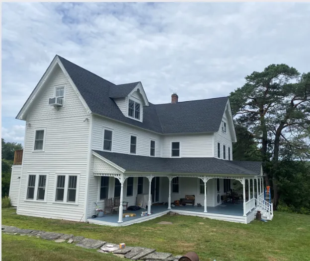 CUNIN Construction LLC Picture 9