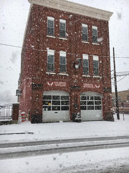 CityScapes Commercial Roofing LLC Picture 4