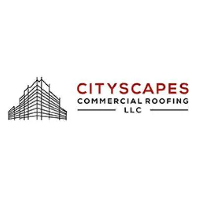CityScapes Commercial Roofing LLC Picture 5