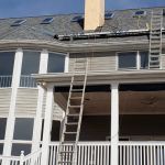 WMZ Contracting Corp