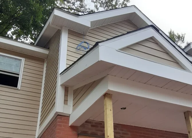 WMZ Contracting Corp Picture 6