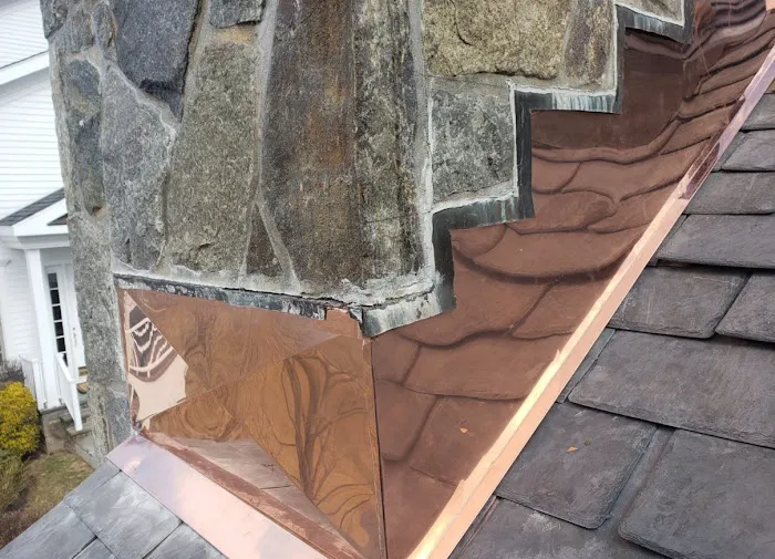 WMZ Contracting Corp Picture 8