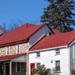 Mountaintop Construction LLC