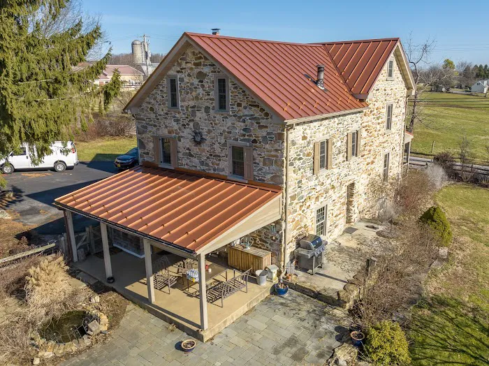 Mountaintop Construction LLC Picture 3