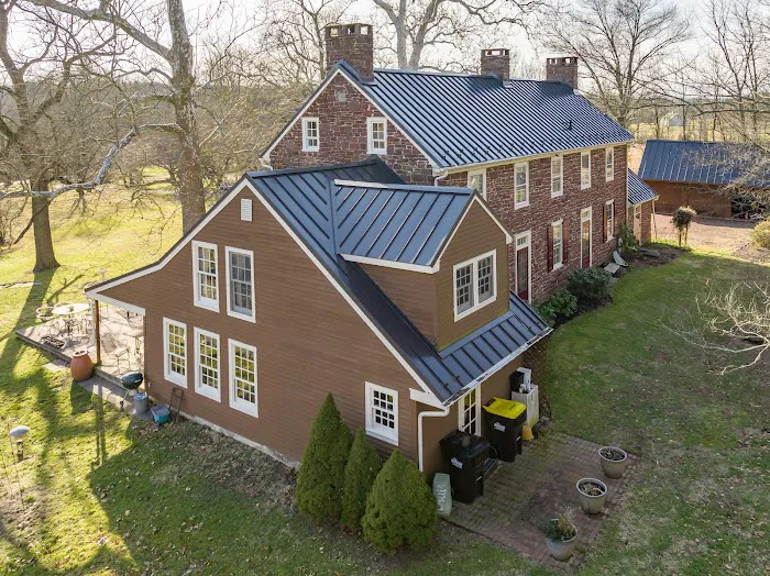 Mountaintop Construction LLC Picture 4