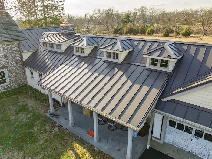 Mountaintop Construction LLC Picture 6