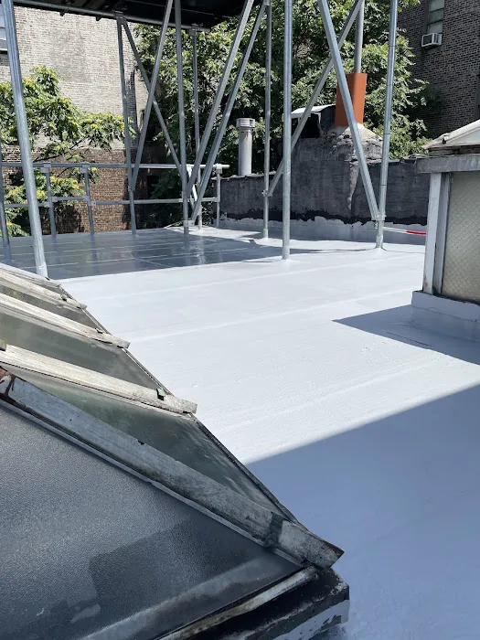 Sky High Roofing Picture 7