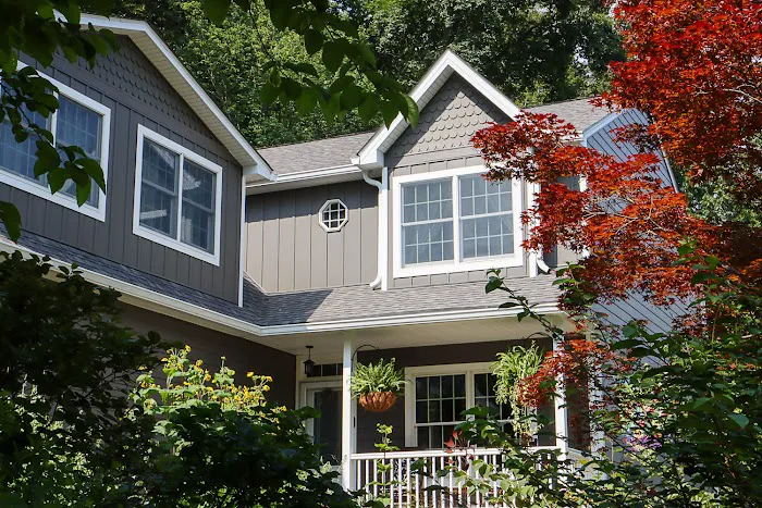 Esh Home Improvement LLC Picture 1