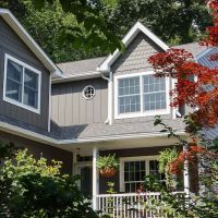 Esh Home Improvement LLC ico