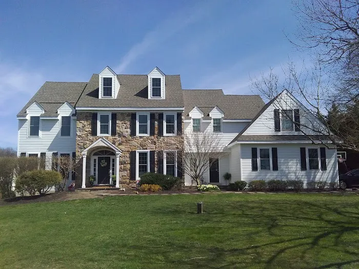 Esh Home Improvement LLC Picture 3