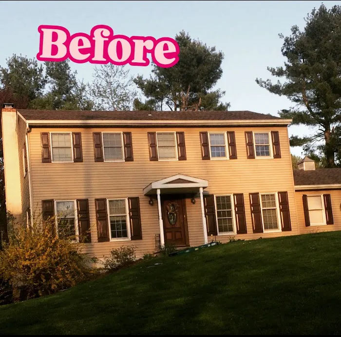 Esh Home Improvement LLC Picture 6