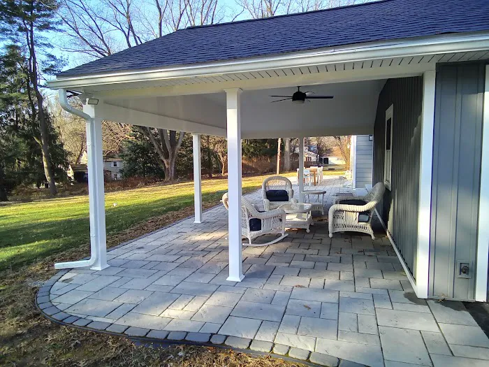 Esh Home Improvement LLC Picture 5