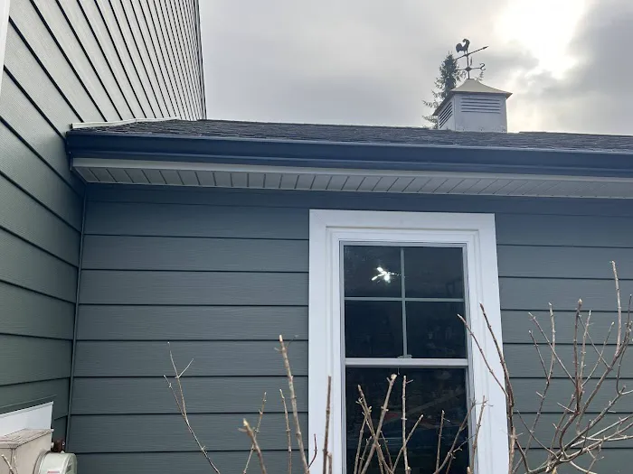Esh Home Improvement LLC Picture 10