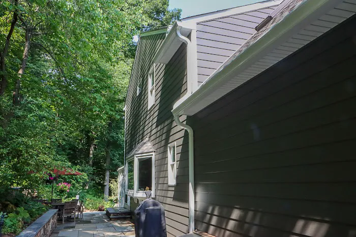 Esh Home Improvement LLC Picture 9