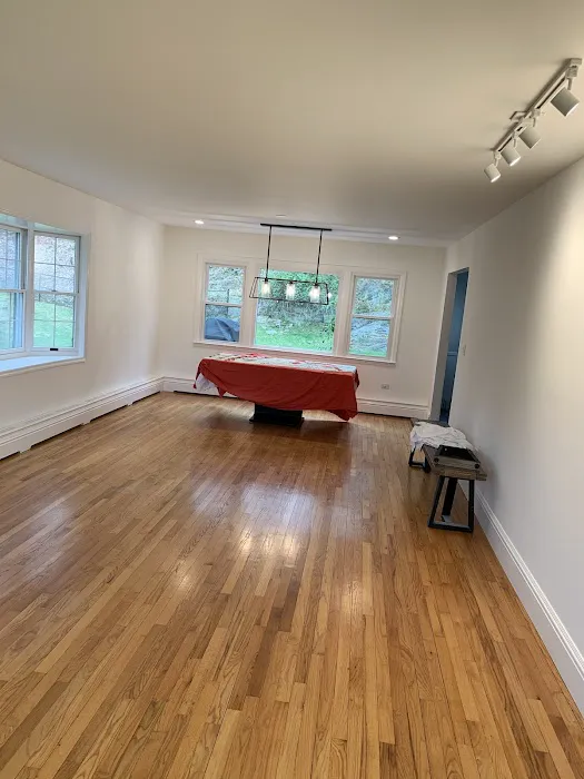 JB Home Improvement svcs LLC Picture 1