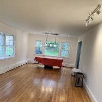JB Home Improvement svcs LLC ico