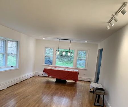 JB Home Improvement svcs LLC